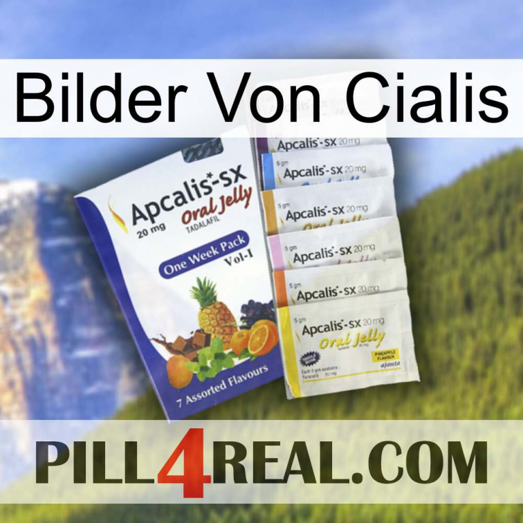 Pictures Of Cialis 11